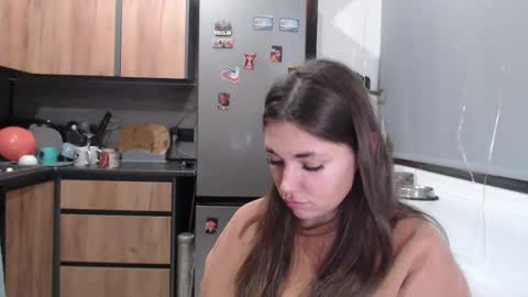 Sofi online show from 01.13.25