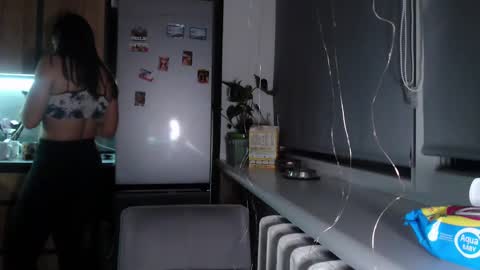 Sofi online show from 01.13.25