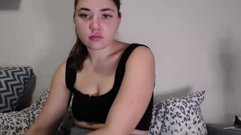 Sofi online show from 01.23.25