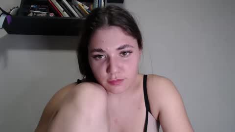 Sofi online show from 02.21.25