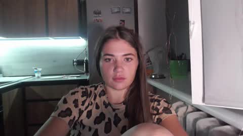 Sofi online show from 09.11.25