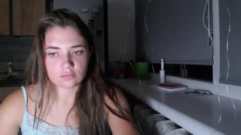 Sofi online show from 09.15.25