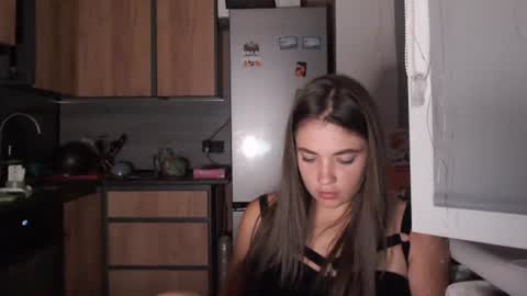 Sofi online show from 09.24.25