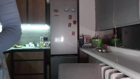 Sofi online show from 09.28.25