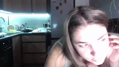 Sofi online show from 10.17.25