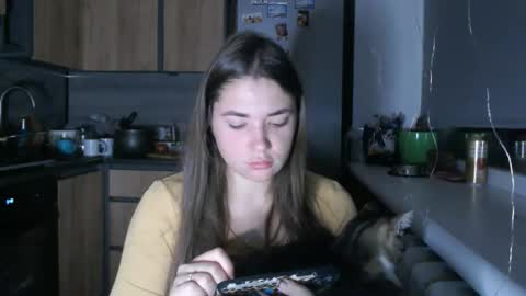 Sofi online show from 10.22.25