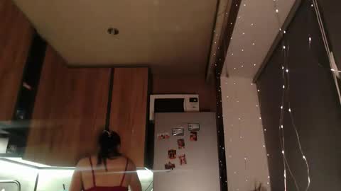 Sofi online show from 01.09.26