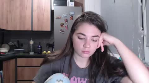 Sofi online show from 01.16.26