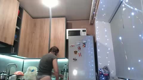 Sofi online show from 02.24.26