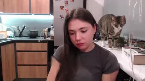 Sofi online show from 03.20.26