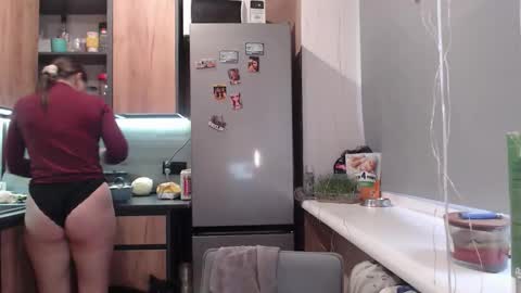 Sofi online show from 03.24.26