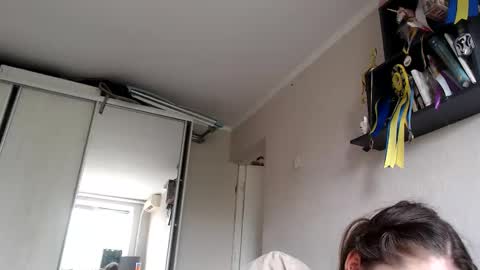 Sofi online show from 05.27.26