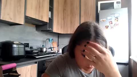 Sofi online show from 05.29.26