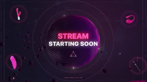 Sofi online show from 12.24.24