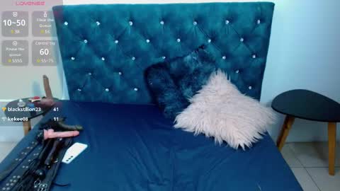 Sofi online show from 01.11.25