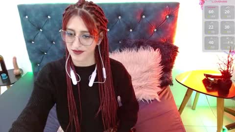 Sofi online show from 01.29.25