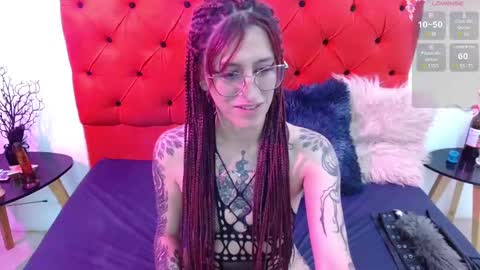 Sofi online show from 02.12.25