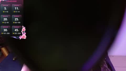 Sofi online show from 03.04.25