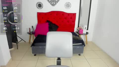 Sofi online show from 09.29.25