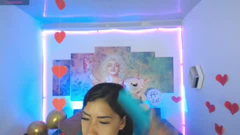 Sofi online show from 02.21.25