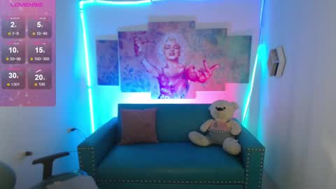 Sofi online show from 02.15.26