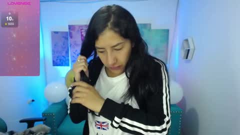 Sofi online show from 02.20.26