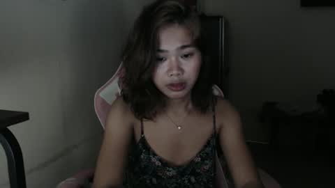 sofi_katelyn online show from 01.06.26