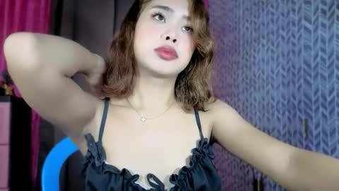 sofi_katelyn online show from 01.07.26