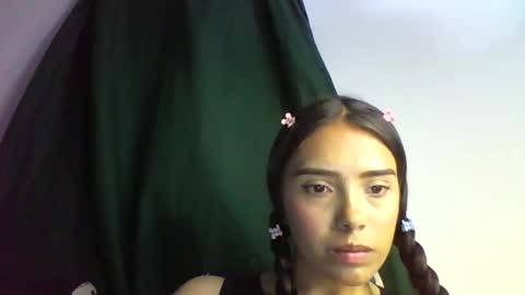 sofi_ki online show from 09.22.25