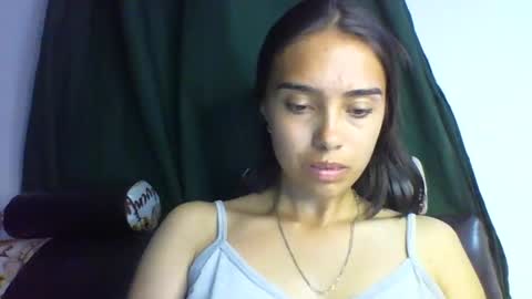 sofi_ki online show from 09.23.25