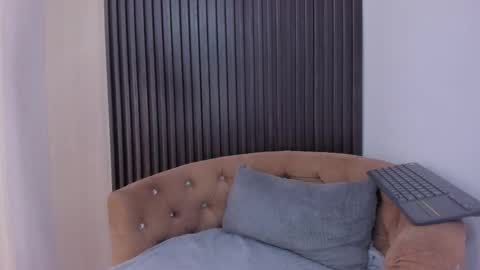 SOFIA online show from 11.28.25