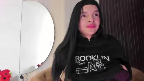 SOFIA online show from 02.24.26