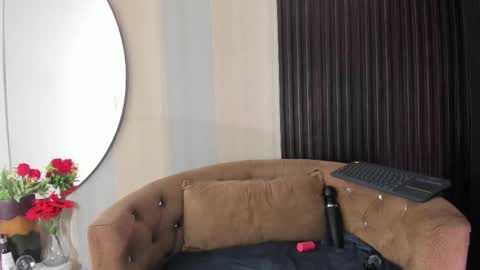 SOFIA online show from 03.15.26