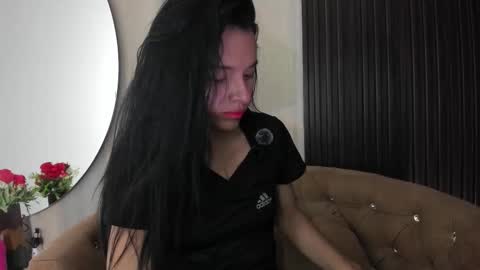 SOFIA online show from 03.19.26