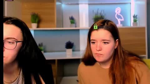 sofi_lonely online show from 02.04.26