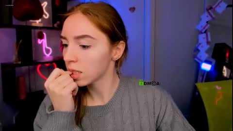 sofi_lonely online show from 02.17.26