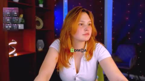 sofi_lonely online show from 03.02.26