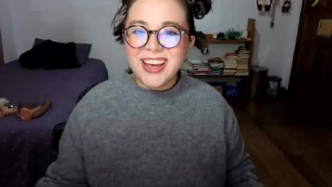 Sofi Lynch online show from 07.23.26