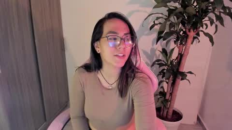 Sophie online show from 11.07.25