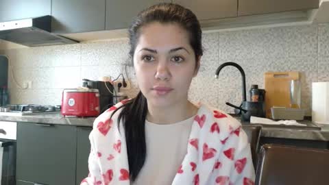 sofi moon26 online show from 02.12.26