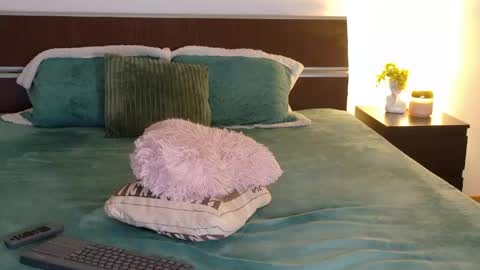 sofi moon26 online show from 04.15.26