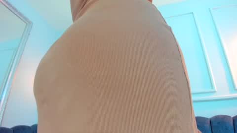 Sofi online show from 12.06.24