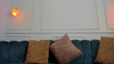 Sofi online show from 12.22.24