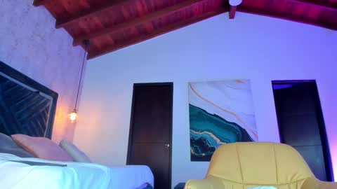 Sofi online show from 09.27.25