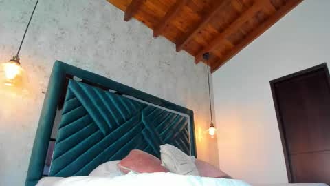 Sofi online show from 09.29.25