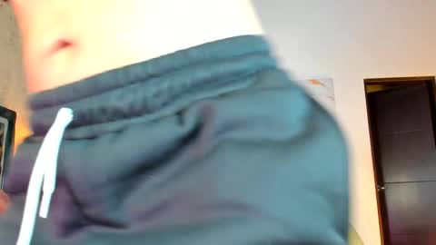 Sofi online show from 10.10.25