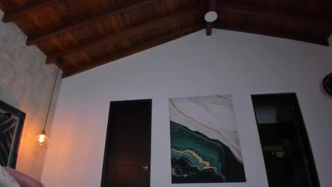 Sofi online show from 10.20.25