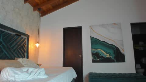 Sofi online show from 11.14.25