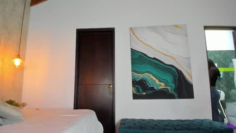 Sofi online show from 11.30.25