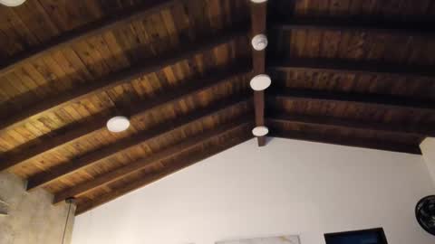 Sofi online show from 02.16.26